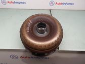 Torque converter