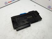 Module confort