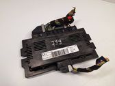 Module d'éclairage LCM