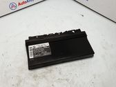 Unidad de control/módulo de carrocería central
