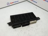Light module LCM