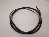 Cableado del freno de mano/estacionamiento
