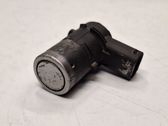 Parksensor PDC