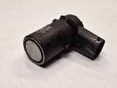 Parksensor PDC