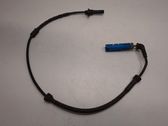 ABS Sensor hinten