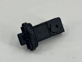 Luftmassenmesser Luftmengenmesser