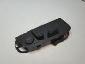 Seat control switch