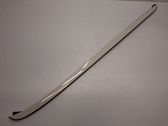 Windshield trim
