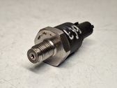 Kraftstoffdrucksensor