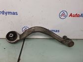Front control arm