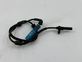 ABS Sensor hinten