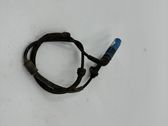 ABS Sensor hinten