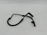 ABS Sensor hinten