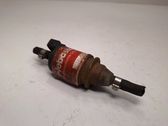 Webasto auxiliary heater fuel pump