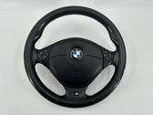 Volante
