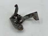 Engine bonnet/hood lock/latch loop/hook
