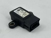 ESP Drehratensensor Querbeschleunigungssensor