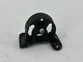 Muffler mount bracket/holder