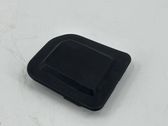 Other trunk/boot trim element