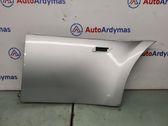 Fender
