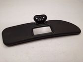 Sun visor