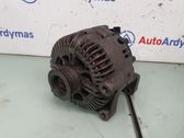 Generator/alternator