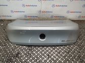 Tailgate/trunk/boot lid