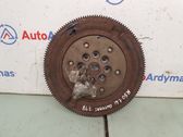 Volante motor