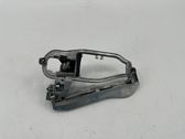 Manecilla/asa externa de la puerta delantera
