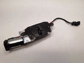 Tailgate/trunk/boot lift motor