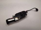Tailgate/trunk/boot lift motor