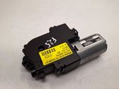 Motor / Aktuator