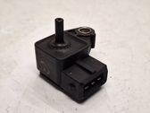 Air pressure sensor