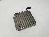Phone control unit/module