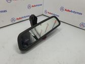 Rear view mirror (interior)