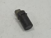 Parking PDC sensor