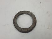 In tank fuel pump screw locking ring/nut