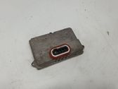 Xenon control unit/module