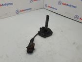 Sensor de nivel de aceite