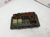 Module de fusibles