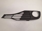 Moldura/rejilla de la luz antiniebla delantera