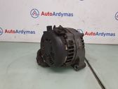 Generator/alternator