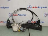 Fensterheber elektrisch mit Motor Tür vorne