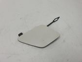 Front tow hook cap/cover