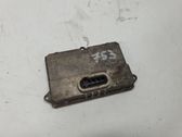 Xenon control unit/module