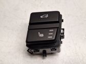 Seat heating switch