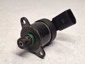 Sensor / Fühler / Geber