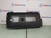 Engine cover (trim)