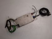 Phone control unit/module
