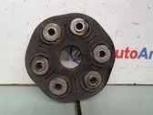 Rear prop shaft donut coupling/joint
